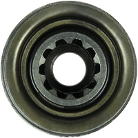 SD0135 - SD0135S