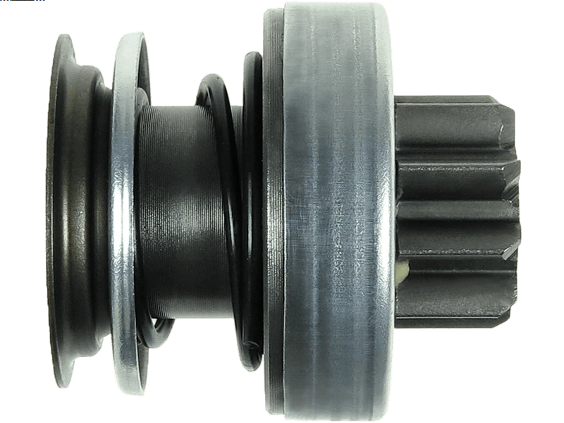 Brand new AS-PL Starter motor drive