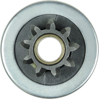 SD0136 - SD0136F