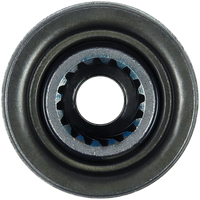 SD0136 - SD0136S