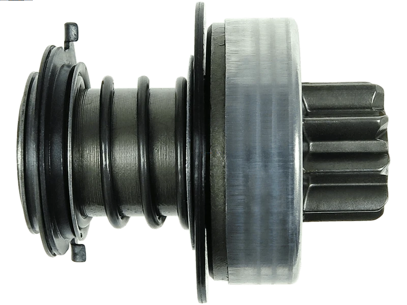 Brand new AS-PL Starter motor drive
