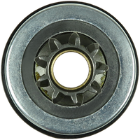 SD0139 - SD0139F