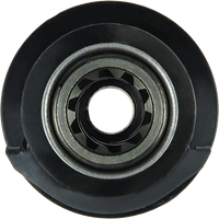 SD0139 - SD0139S