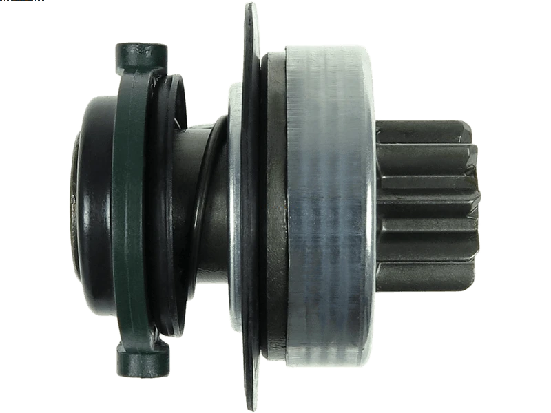 Brand new AS-PL Starter motor drive