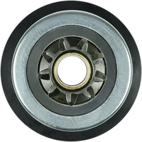 SD0140 - SD0140F