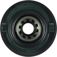 SD0140 - SD0140S