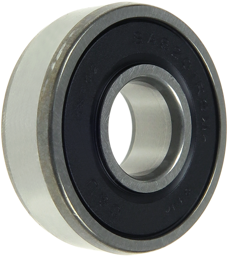 Brand new OEM ISKRA / LETRIKA Bearing