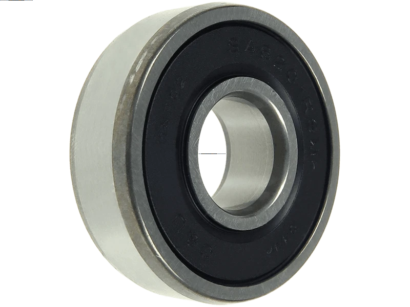 Brand new OEM ISKRA / LETRIKA Bearing