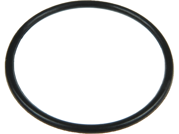 ABE9209(LETRIKA) — Lager