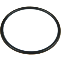 ABE9209(LETRIKA) - ABE9209(LETRIKA)B