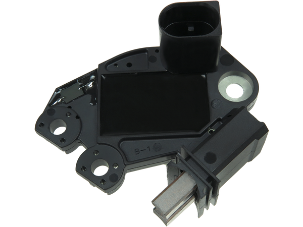 ARE3309S — Växelströmsgeneratorers reglage