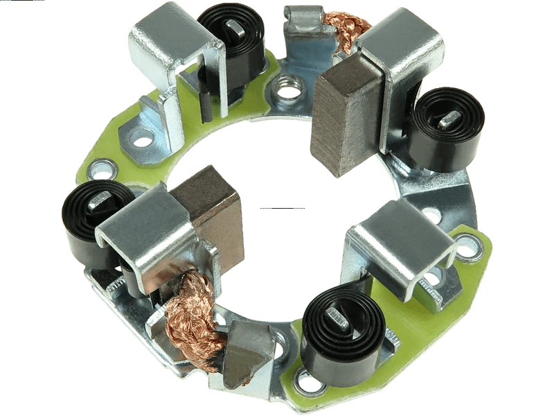 Brand new AS-PL Starter motor brush holder