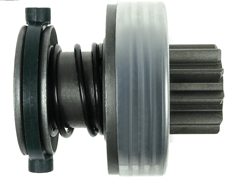 Brand new AS-PL Starter motor drive