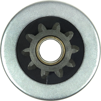 SD0125 - SD0125F
