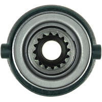 SD0125 - SD0125S