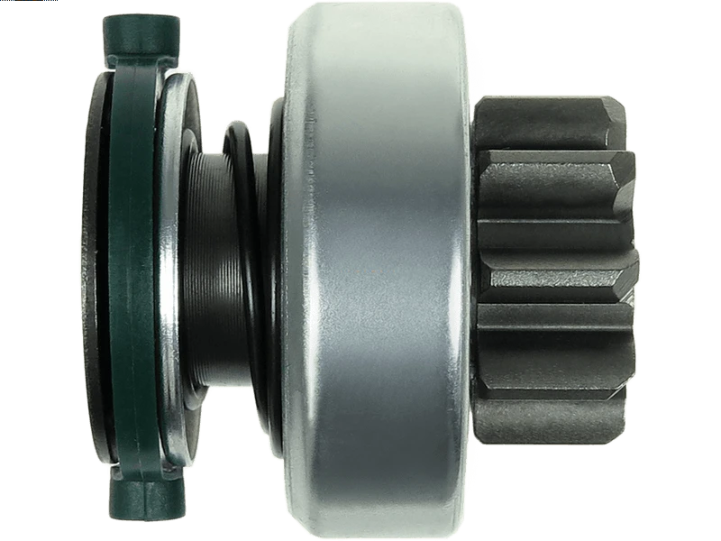 Brand new AS-PL Starter motor drive