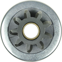 SD0126 - SD0126F