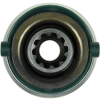 SD0126 - SD0126S