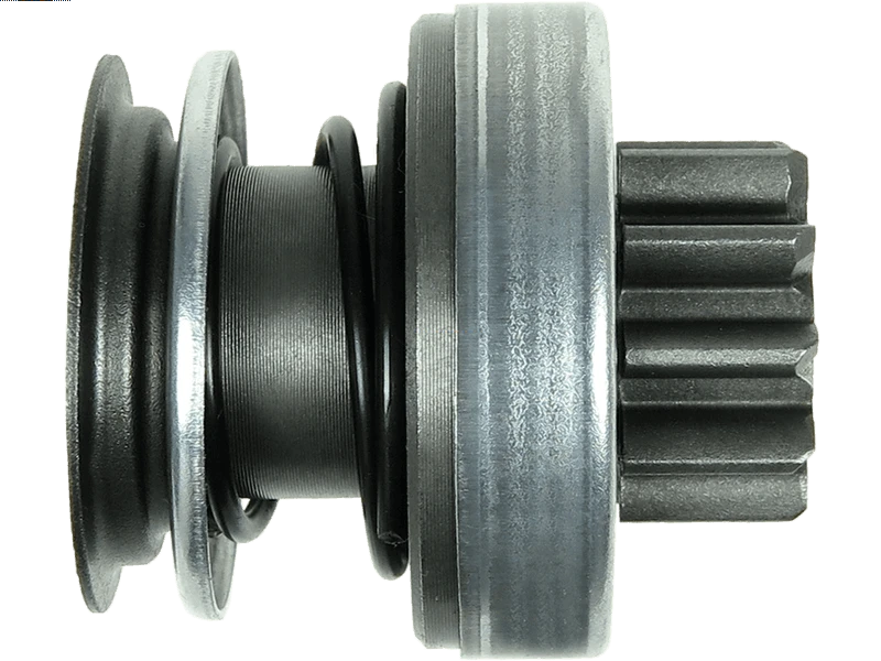 Brand new AS-PL Starter motor drive