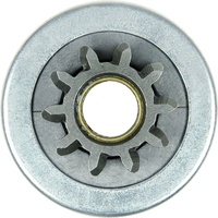 SD0137 - SD0137F