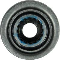 SD0137 - SD0137S