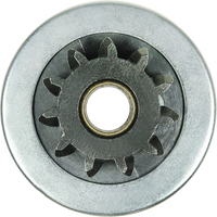 SD0154 - SD0154F