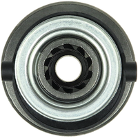 SD0154 - SD0154S