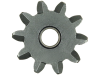 SD0157
