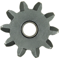 SD0157 - SD0157F