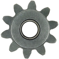SD0157 - SD0157S