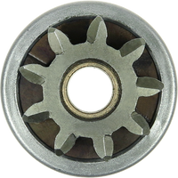 SD0158 - SD0158F