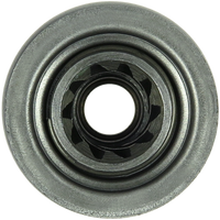 SD0158 - SD0158S