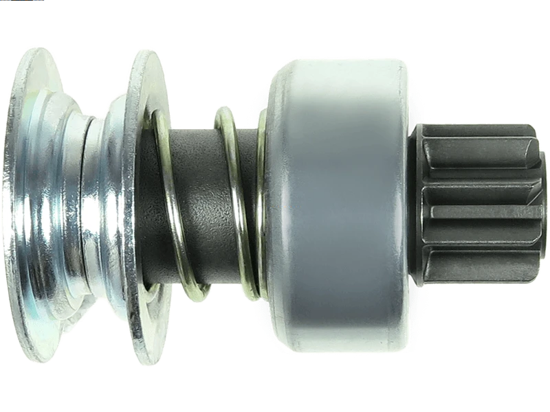 Brand new AS-PL Starter motor drive