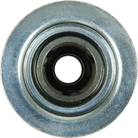 SD1002 - SD1002S