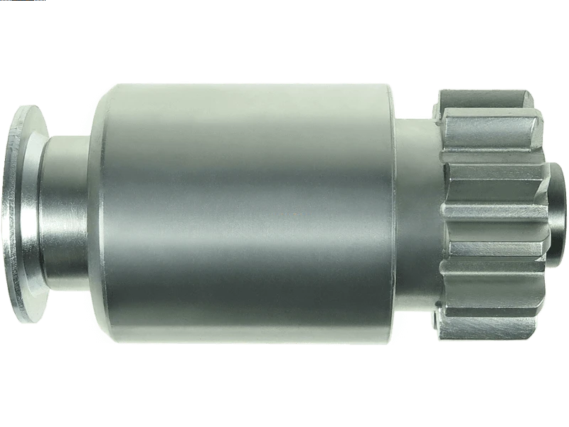 Brand new AS-PL Starter motor drive