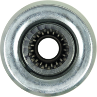 SD1003 - SD1003S