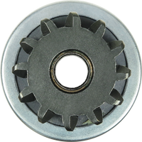 SD1004 - SD1004F
