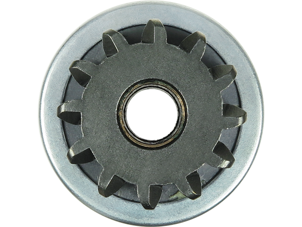 SD1004 — Startmotors bendix