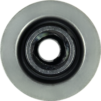 SD1004 - SD1004S
