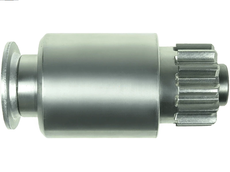 Brand new AS-PL Starter motor drive