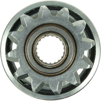 SD1005 - SD1005F
