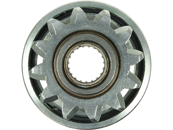 SD1005 — Startmotors bendix