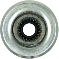 SD1005 - SD1005S
