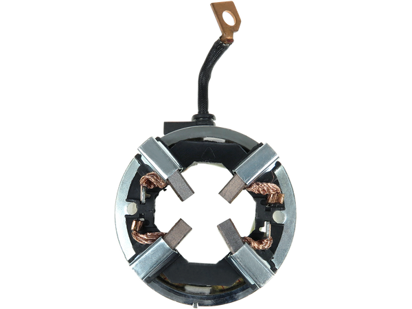 SF9028S — Startmotors lindningsstatorer