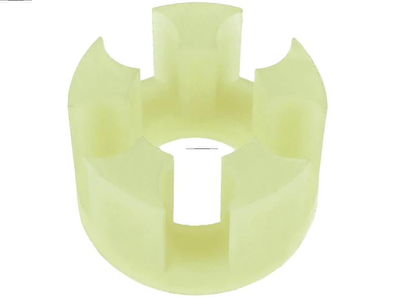 Brand new AS-PL starter motor roller housing for planet gear