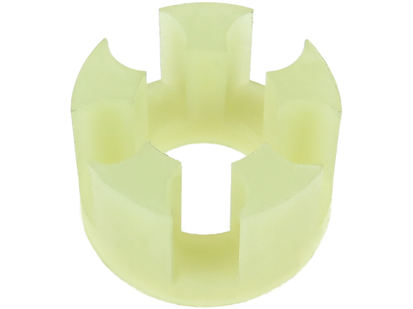 SRS6068S — Korgar för startmotors växelrullar