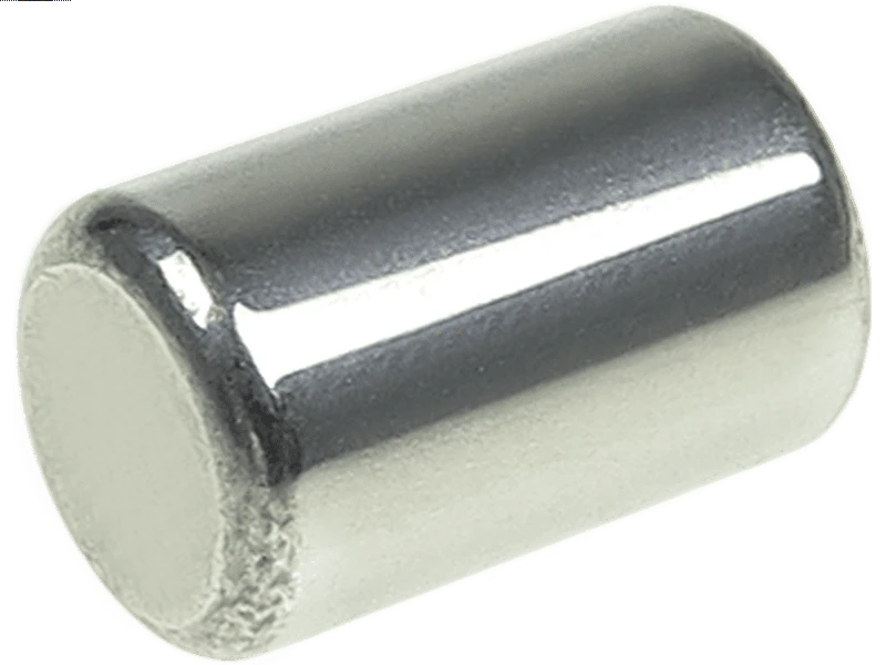 Brand new AS-PL Starter motor roller for planet gear