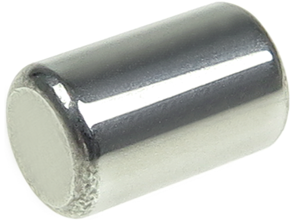 SRS6069S — Startmotors växelrullar