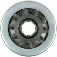 SD9156S - SD9156SF