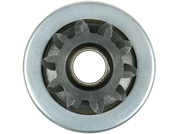 SD9156S — Startmotors bendix